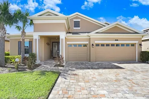 21724 Emory Oak Place Land O Lakes FL 34637