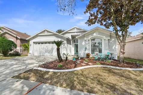18056 Arbor Crest Drive Tampa FL 33647