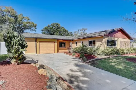 623 Burke Street Altamonte Springs FL 32701