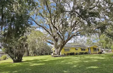 800 SW 5th Avenue Okeechobee FL 34974