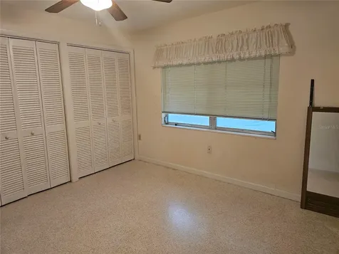 800 SW 5th Avenue Okeechobee FL 34974