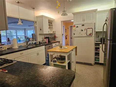 800 SW 5th Avenue Okeechobee FL 34974