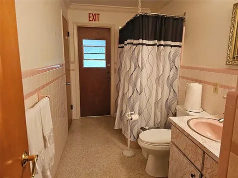 800 SW 5th Avenue Okeechobee FL 34974
