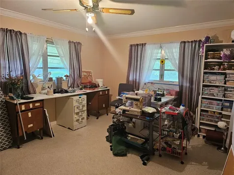 800 SW 5th Avenue Okeechobee FL 34974