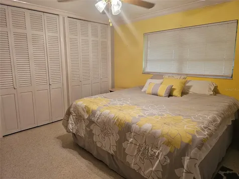 800 SW 5th Avenue Okeechobee FL 34974