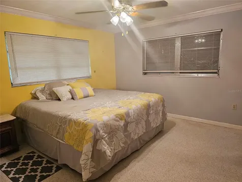 800 SW 5th Avenue Okeechobee FL 34974