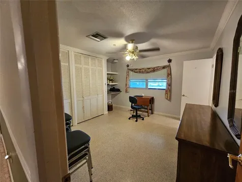 800 SW 5th Avenue Okeechobee FL 34974