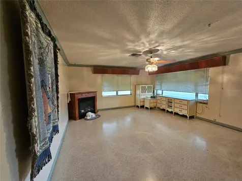 800 SW 5th Avenue Okeechobee FL 34974