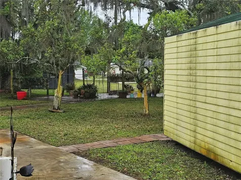 800 SW 5th Avenue Okeechobee FL 34974
