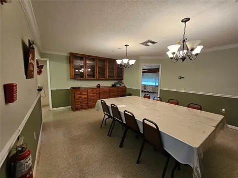 800 SW 5th Avenue Okeechobee FL 34974