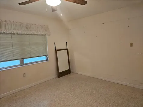 800 SW 5th Avenue Okeechobee FL 34974