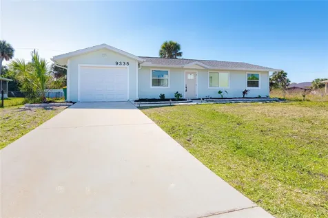 9335 Prospect Avenue Englewood FL 34224