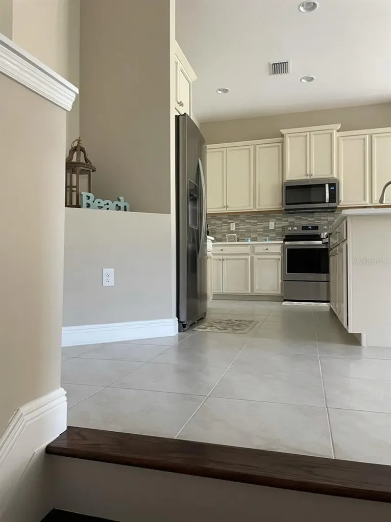 10425 Pilothouse Circle Placida FL 33946