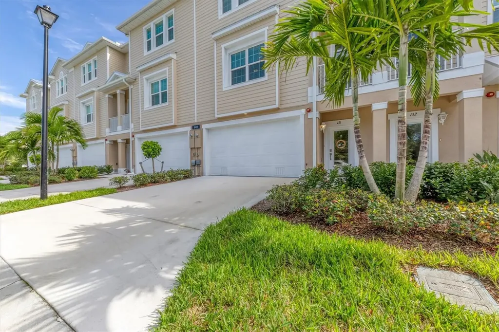 10425 Pilothouse Circle Placida FL 33946