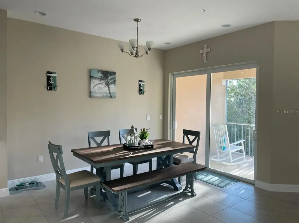 10425 Pilothouse Circle Placida FL 33946