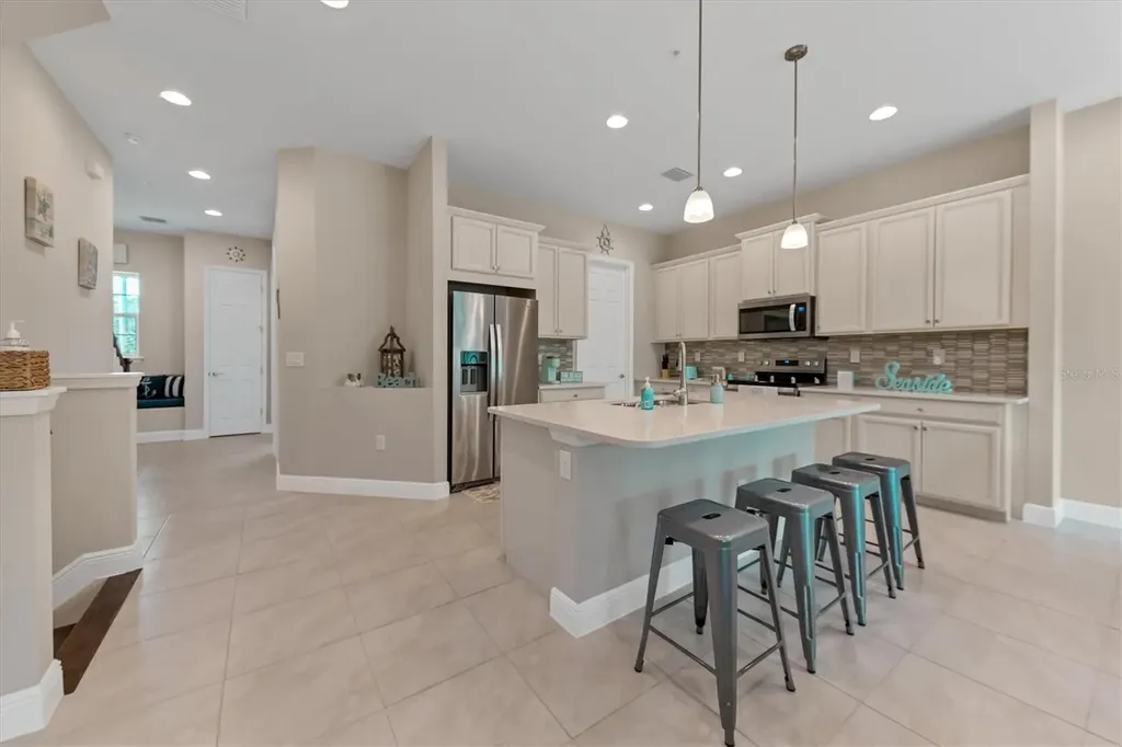 10425 Pilothouse Circle Placida FL 33946