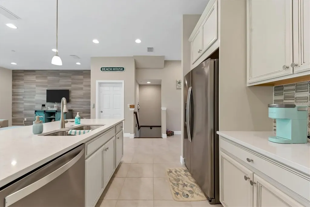 10425 Pilothouse Circle Placida FL 33946