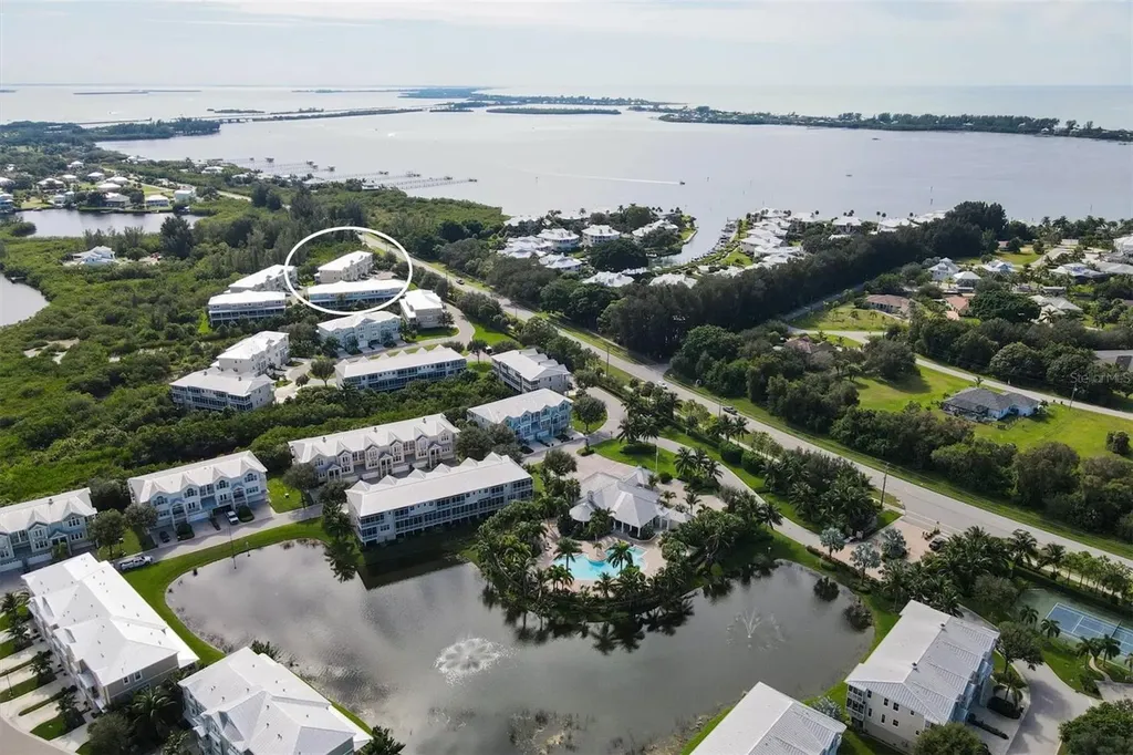 10425 Pilothouse Circle Placida FL 33946