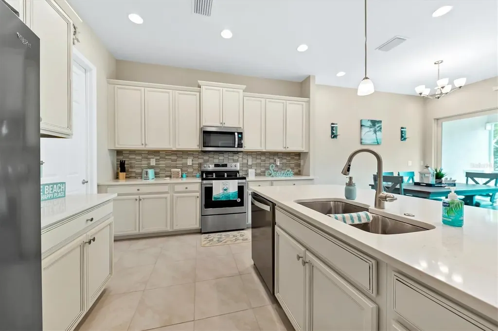 10425 Pilothouse Circle Placida FL 33946