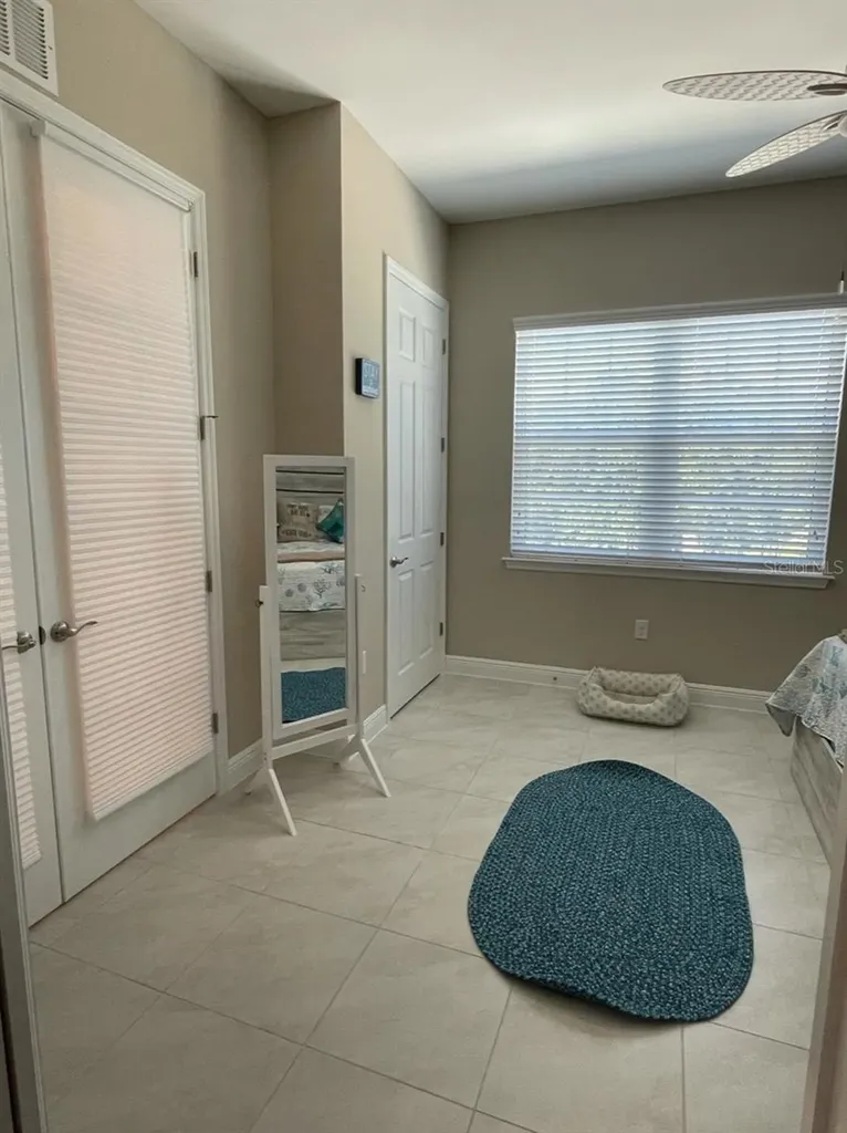 10425 Pilothouse Circle Placida FL 33946