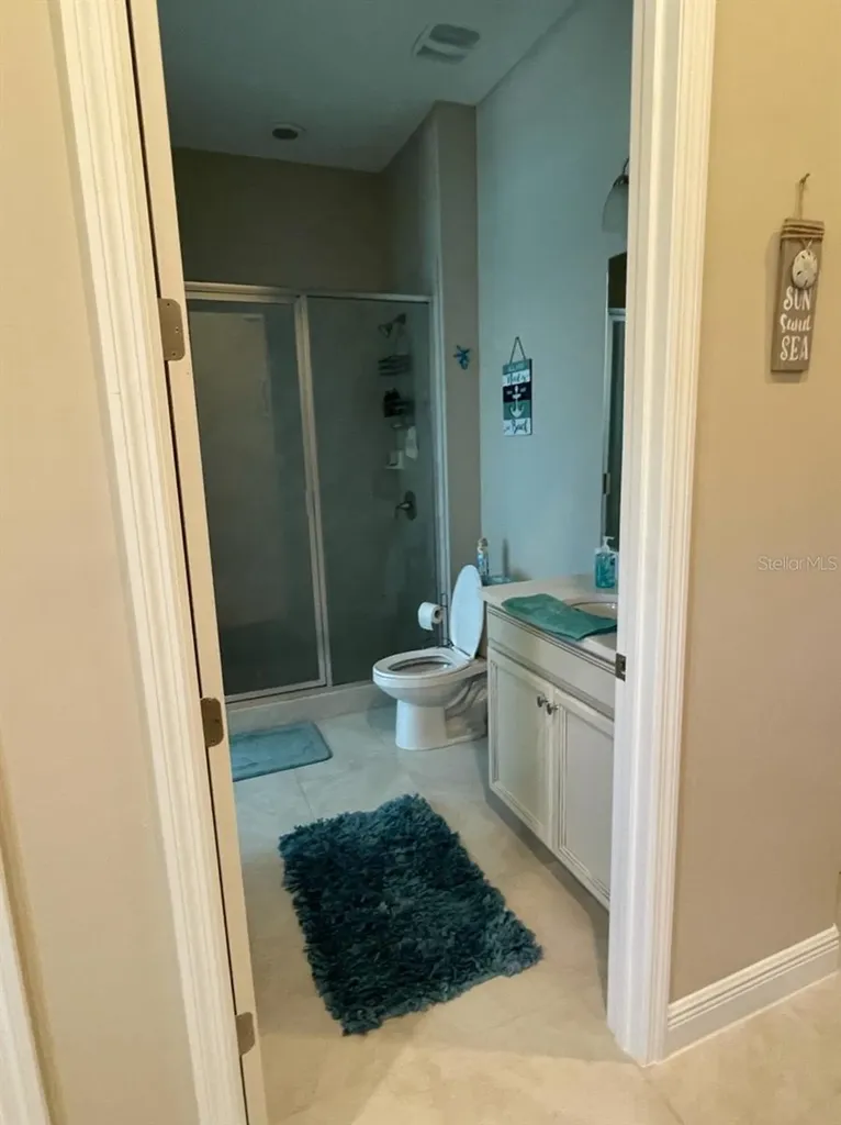 10425 Pilothouse Circle Placida FL 33946