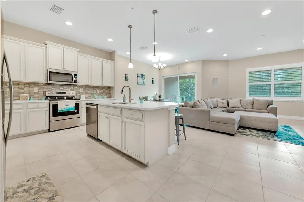 10425 Pilothouse Circle Placida FL 33946