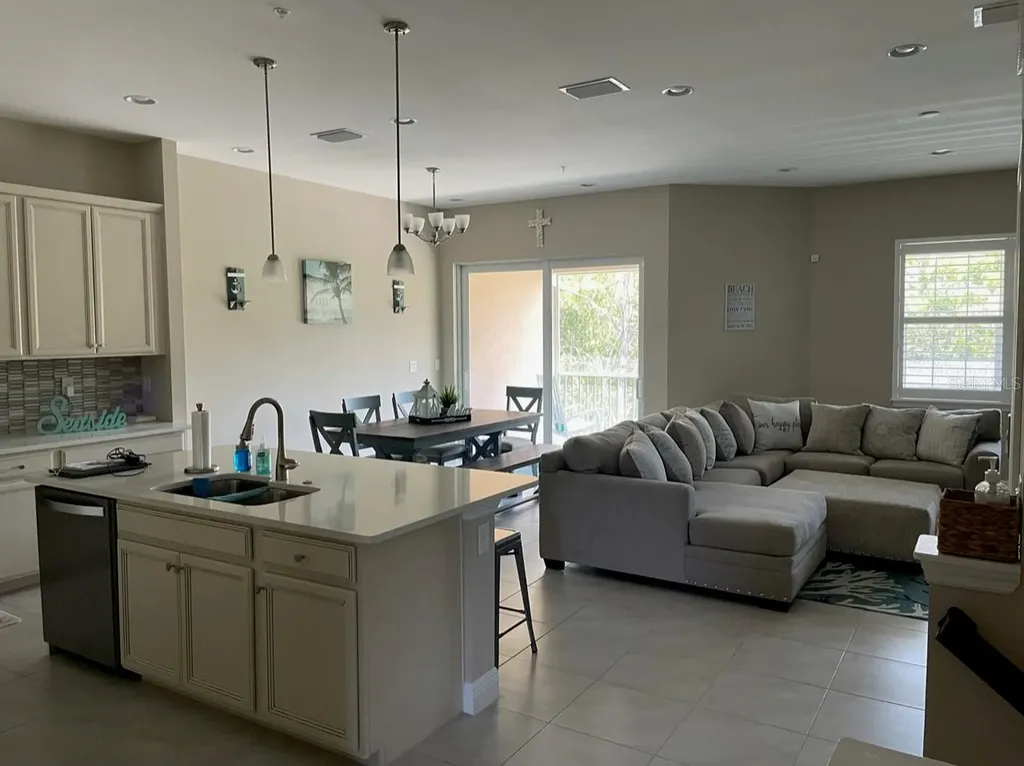 10425 Pilothouse Circle Placida FL 33946