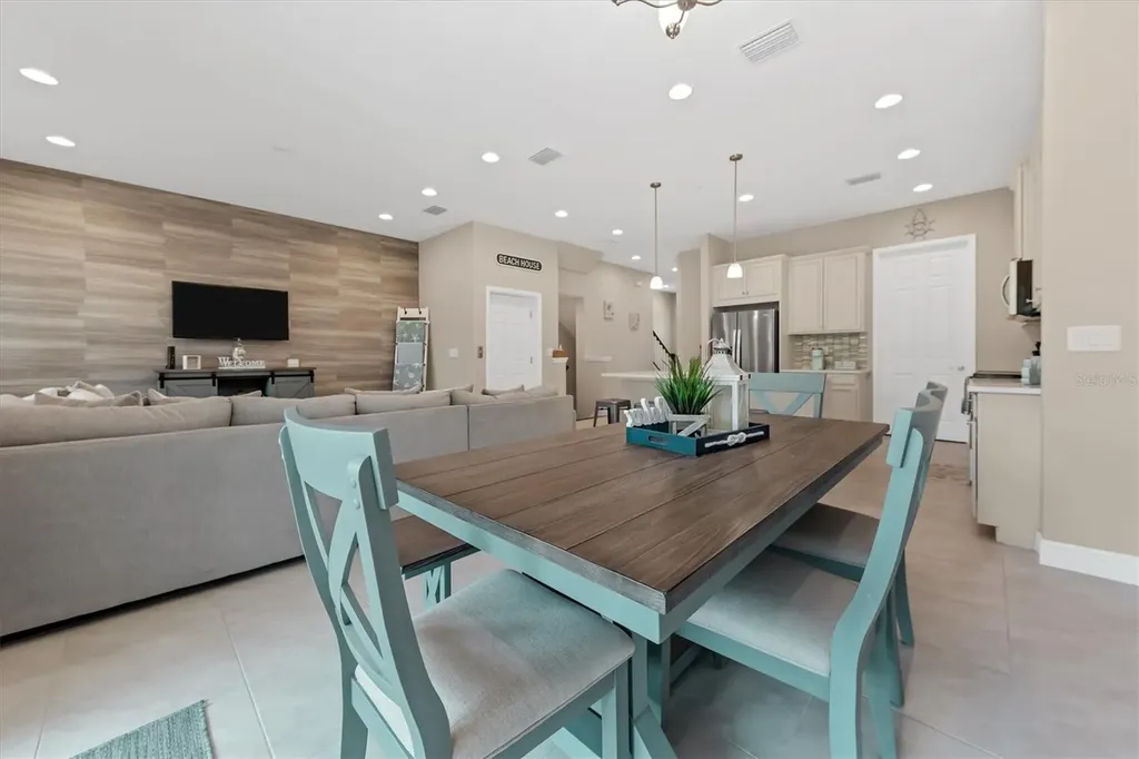 10425 Pilothouse Circle Placida FL 33946