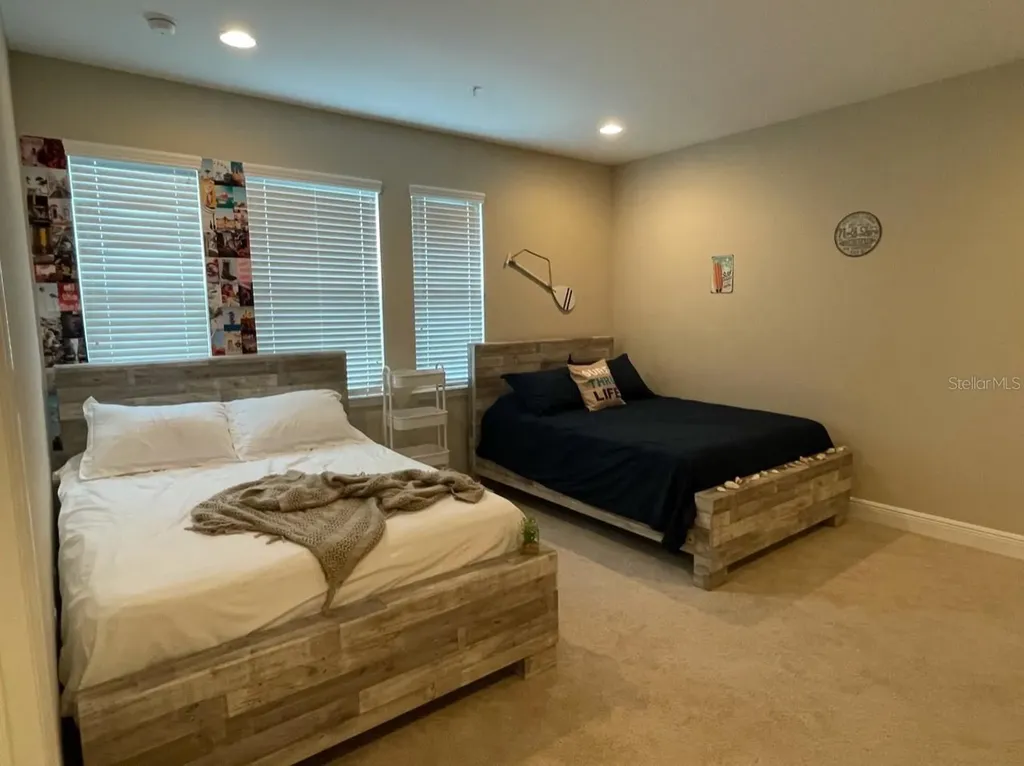 10425 Pilothouse Circle Placida FL 33946