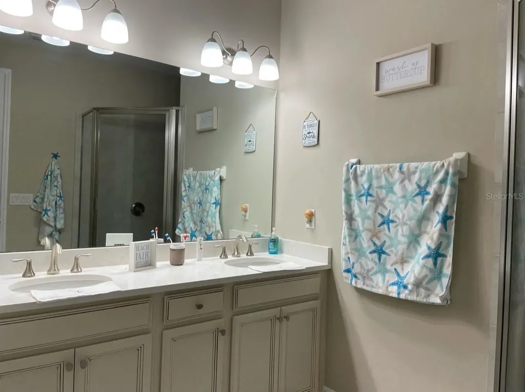 10425 Pilothouse Circle Placida FL 33946