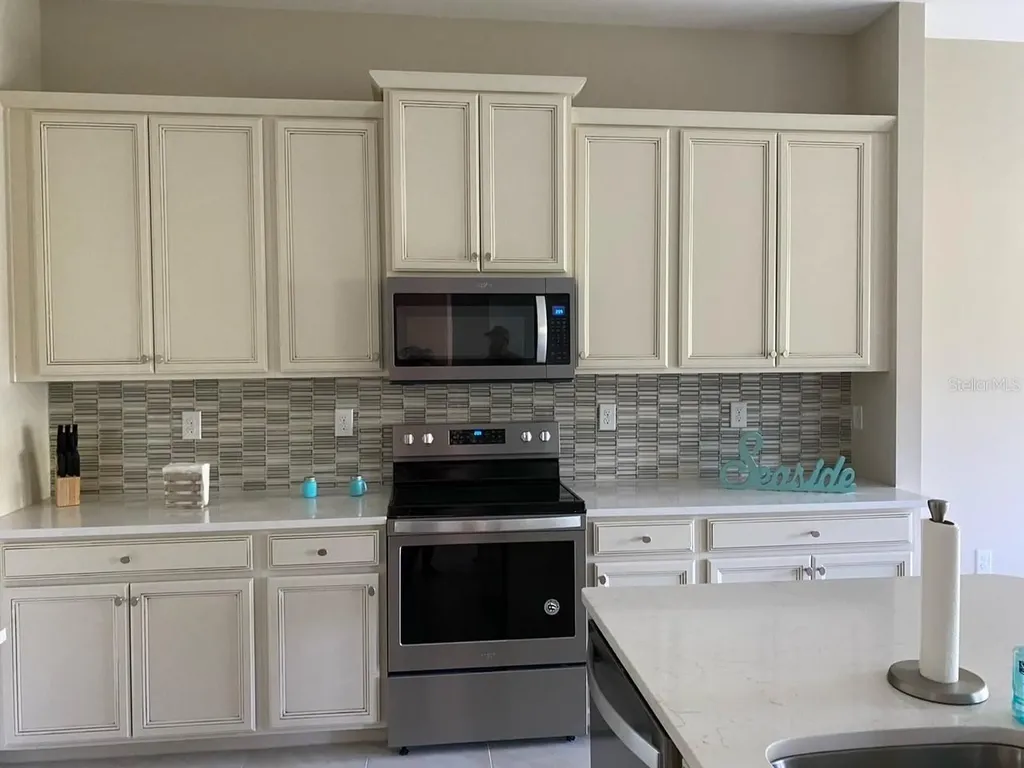 10425 Pilothouse Circle Placida FL 33946