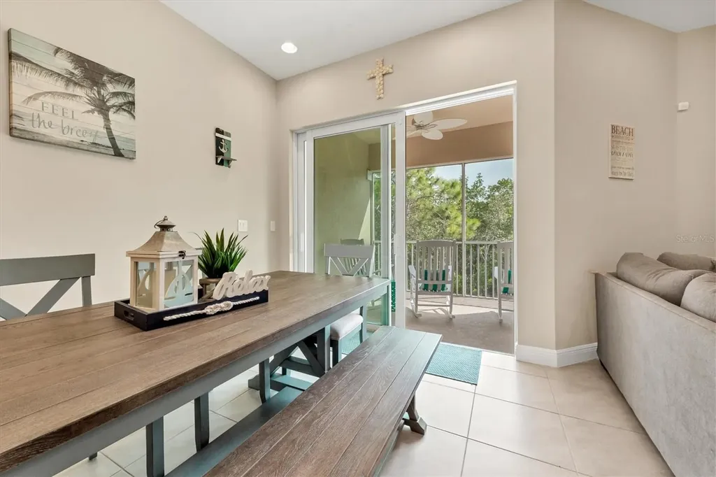 10425 Pilothouse Circle Placida FL 33946
