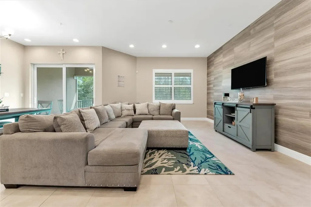 10425 Pilothouse Circle Placida FL 33946