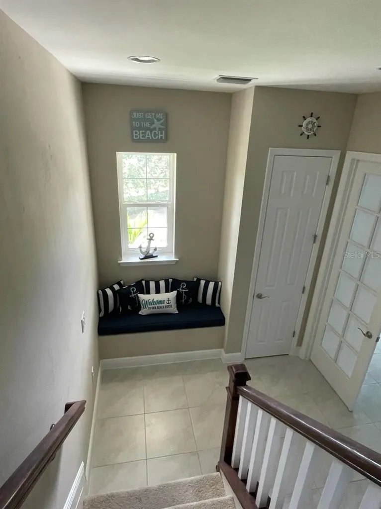 10425 Pilothouse Circle Placida FL 33946