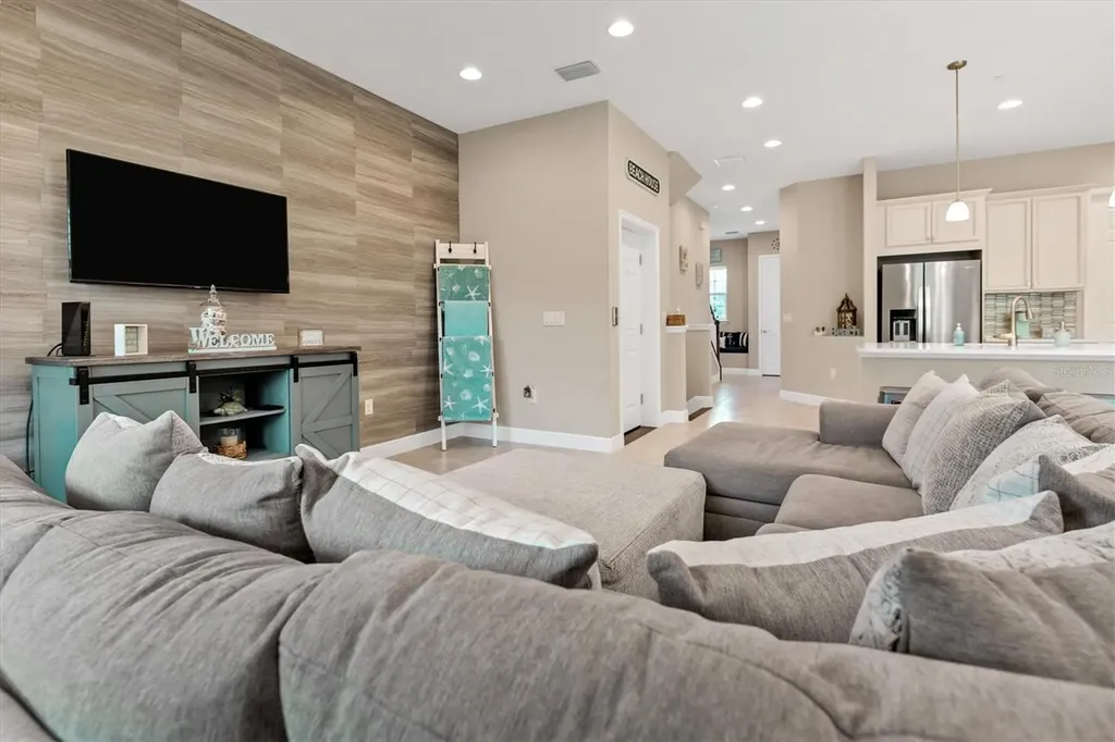 10425 Pilothouse Circle Placida FL 33946