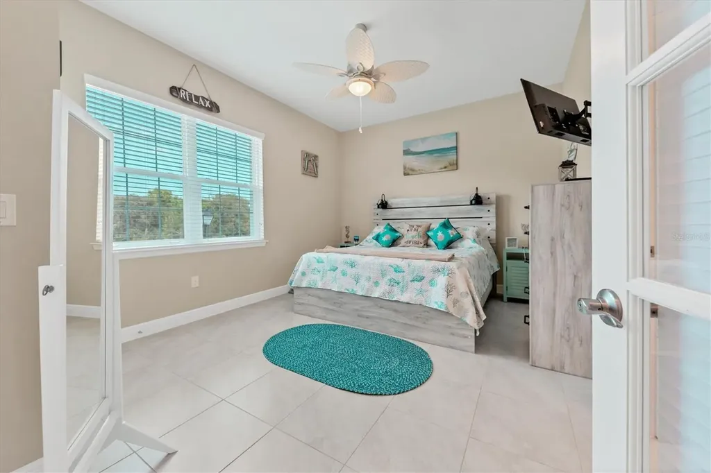 10425 Pilothouse Circle Placida FL 33946