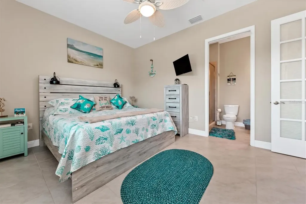 10425 Pilothouse Circle Placida FL 33946