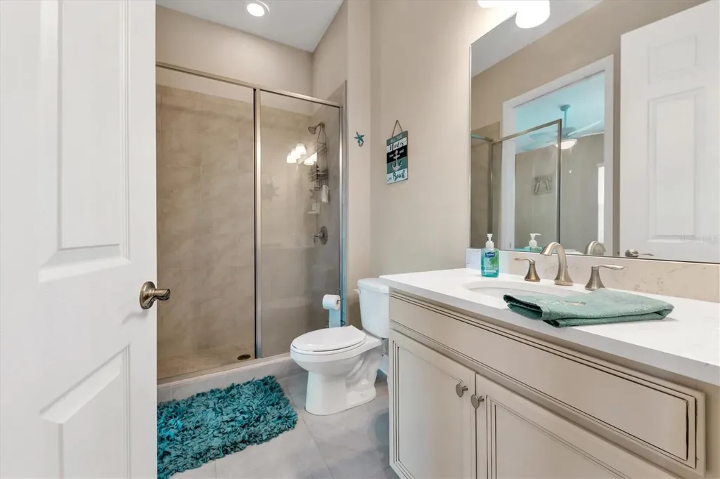 10425 Pilothouse Circle Placida FL 33946