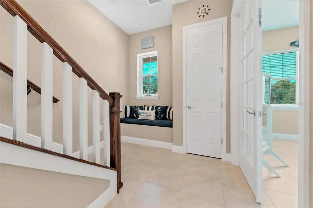 10425 Pilothouse Circle Placida FL 33946