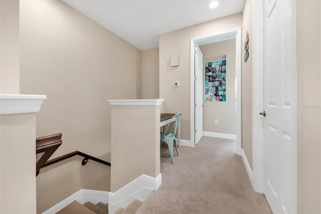 10425 Pilothouse Circle Placida FL 33946