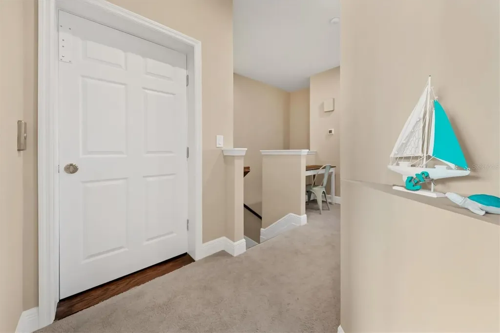 10425 Pilothouse Circle Placida FL 33946