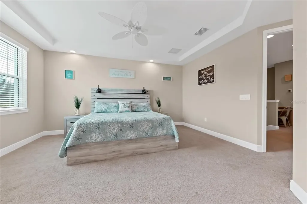 10425 Pilothouse Circle Placida FL 33946