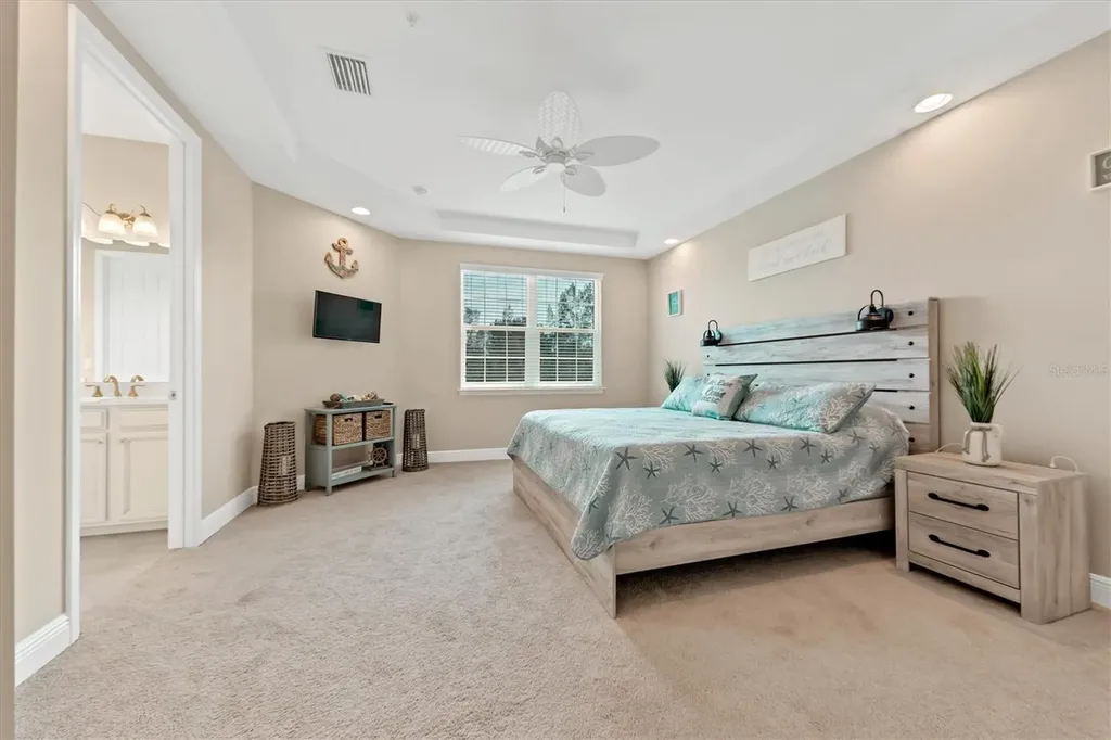 10425 Pilothouse Circle Placida FL 33946