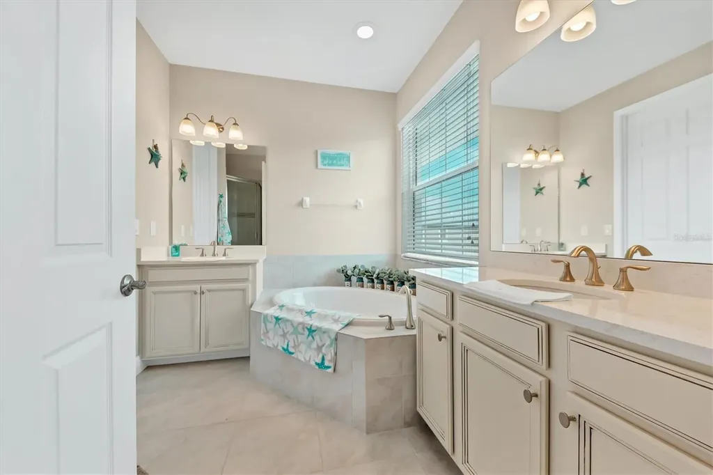10425 Pilothouse Circle Placida FL 33946