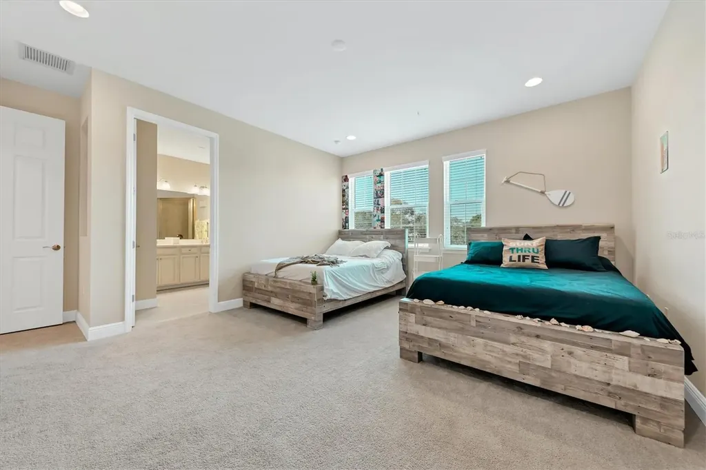 10425 Pilothouse Circle Placida FL 33946