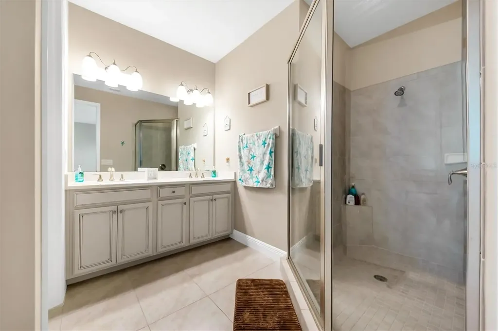 10425 Pilothouse Circle Placida FL 33946