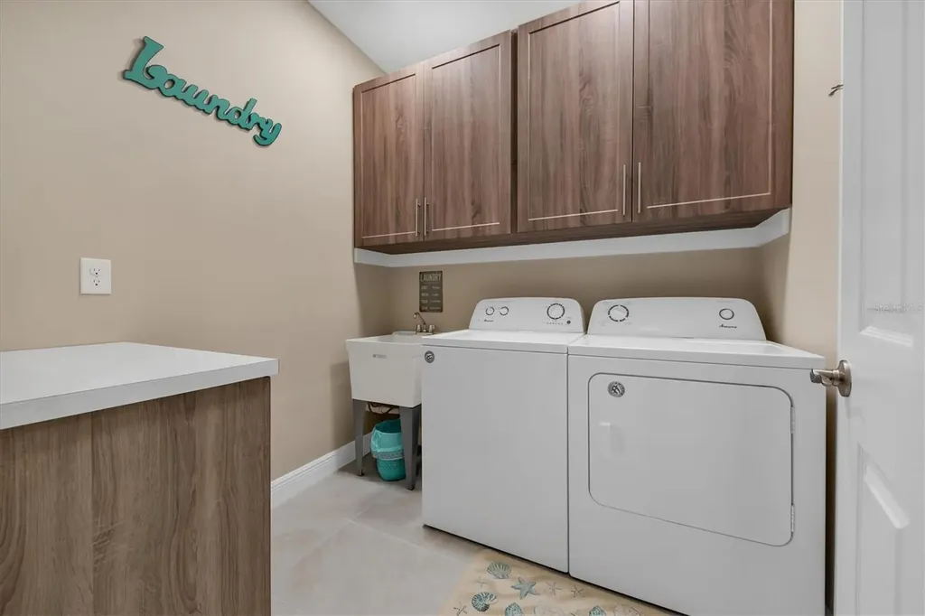 10425 Pilothouse Circle Placida FL 33946