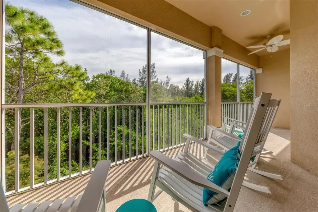 10425 Pilothouse Circle Placida FL 33946