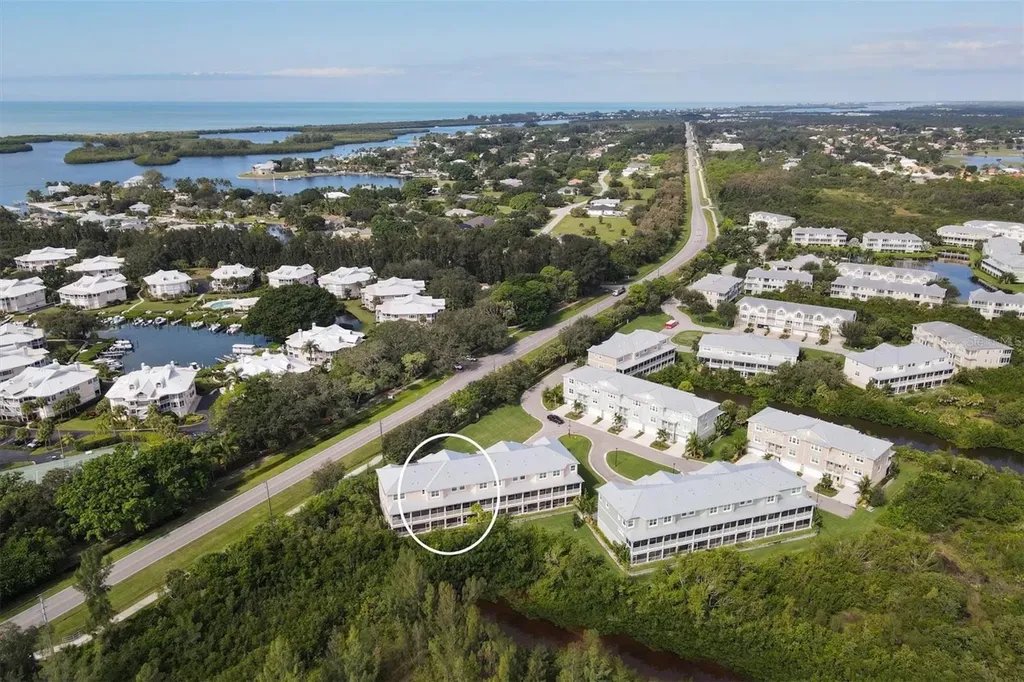 10425 Pilothouse Circle Placida FL 33946