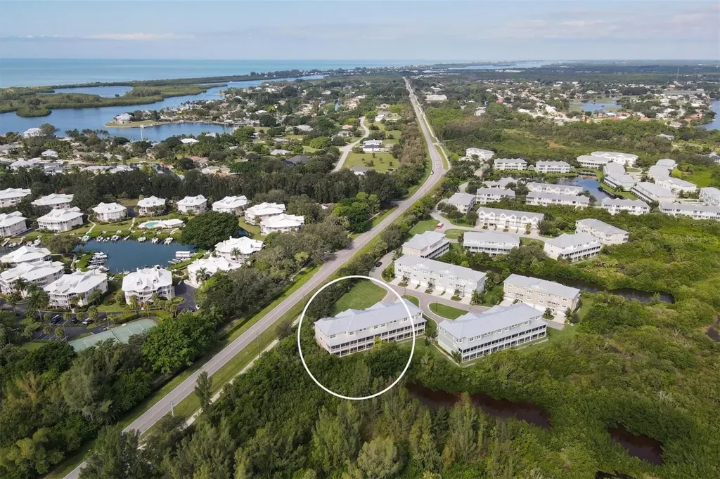 10425 Pilothouse Circle Placida FL 33946
